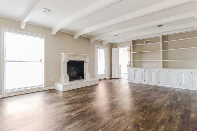 Foto del edificio - 5223 Braidwood Cove