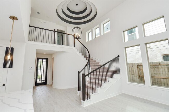 Foto del edificio - 31502 Splitting Willow Ln