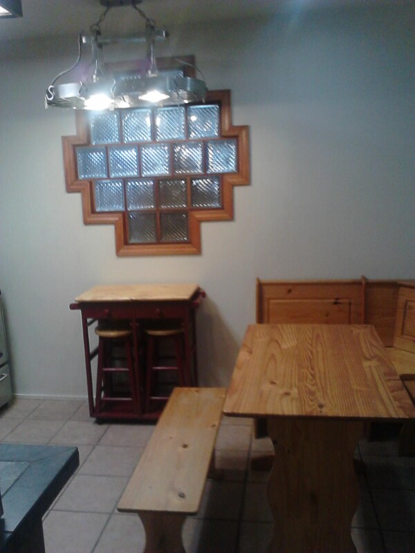 Foto del edificio - 00 Heathcliff Dr