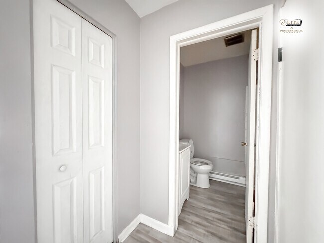 Foto del edificio - Cozy Home Apartments