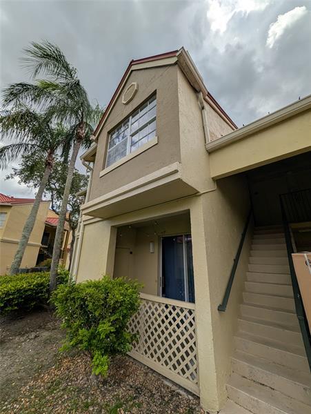 Building Photo - 18324 NW 68th Ave