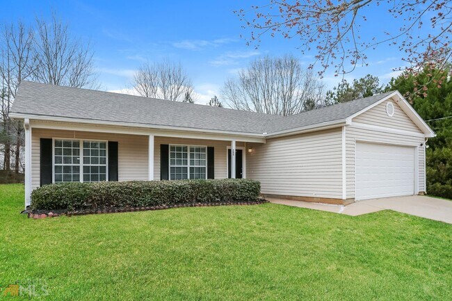 Building Photo - 205 Fairclift Dr