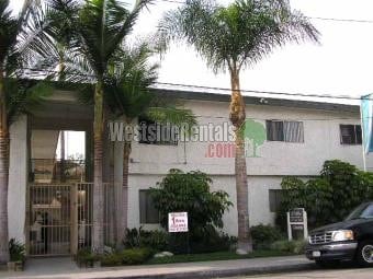 Primary Photo - 12711 Woods Ave