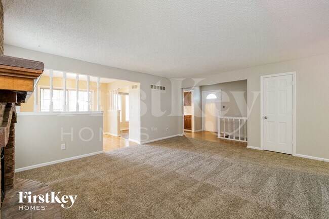 Foto del edificio - 2906 NW 3rd Terrace