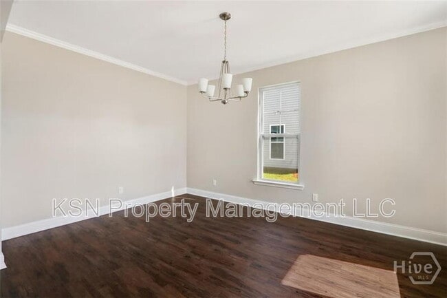 Building Photo - 196 Brickhill Cir
