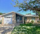 Primary Photo - 3bd/1ba in Killeen Tx