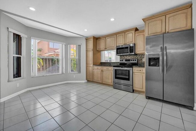 Photo - 10820 BUTTONWOOD LAKE Drive House