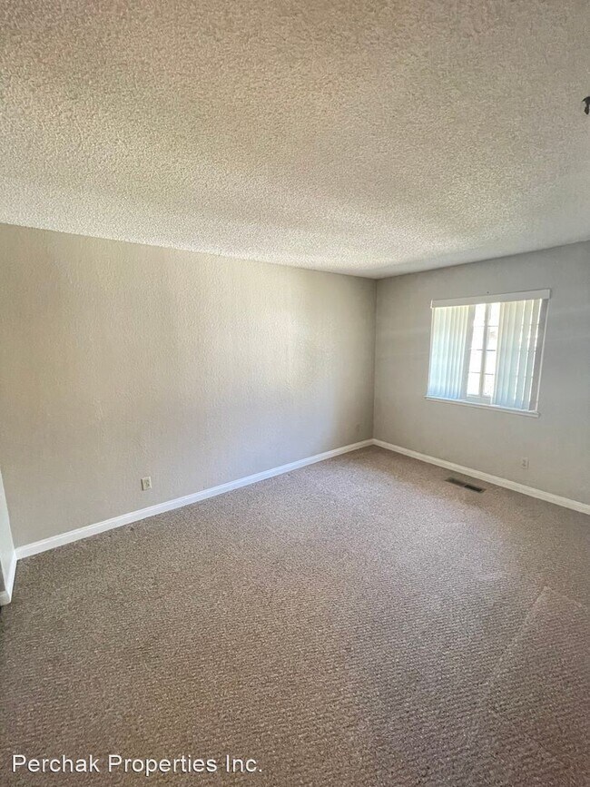 Foto del edificio - 2 br, 2 bath House - 1908 Apollo Court