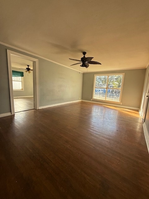 Photo - 2760 N Foster Dr House