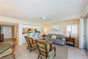 Building Photo - 40 Seagate Dr