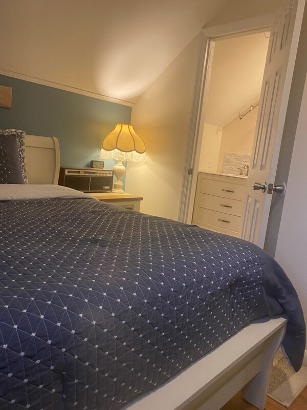 Foto del edificio - 41 Eve Dr