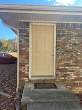 Building Photo - 3824 Oglesby Rd