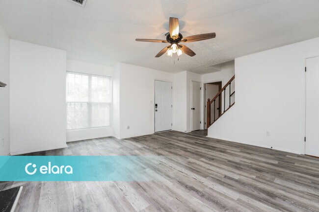 Building Photo - 6157 St Christophers Ct
