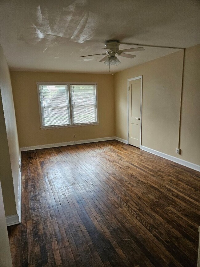 Foto del edificio - 4522 N Teutonia Ave