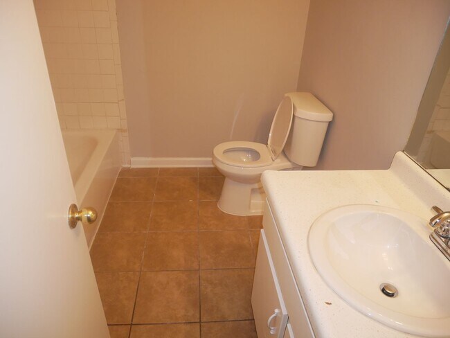 Foto del edificio - ****JUST REDUCED****5202 Haynes Dr Horn La...