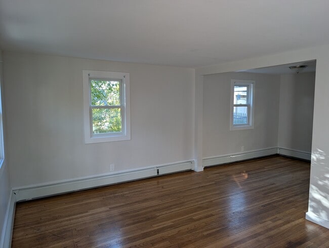 Foto del edificio - 94 North St