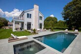 Foto principal - 28 Wainscott Hollow Rd