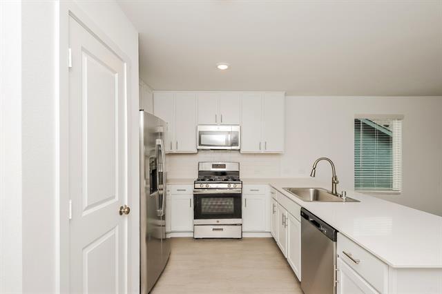 Building Photo - 2752 Mistwood Dr