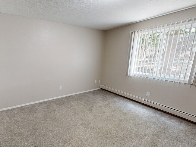 Alfombras acogedoras y lujosas - THE LEGACY