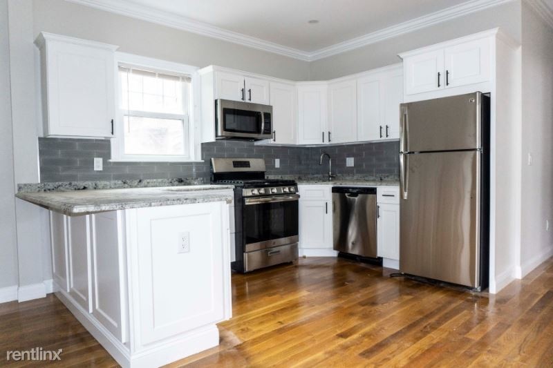 Foto principal - 9 Woodside Ave