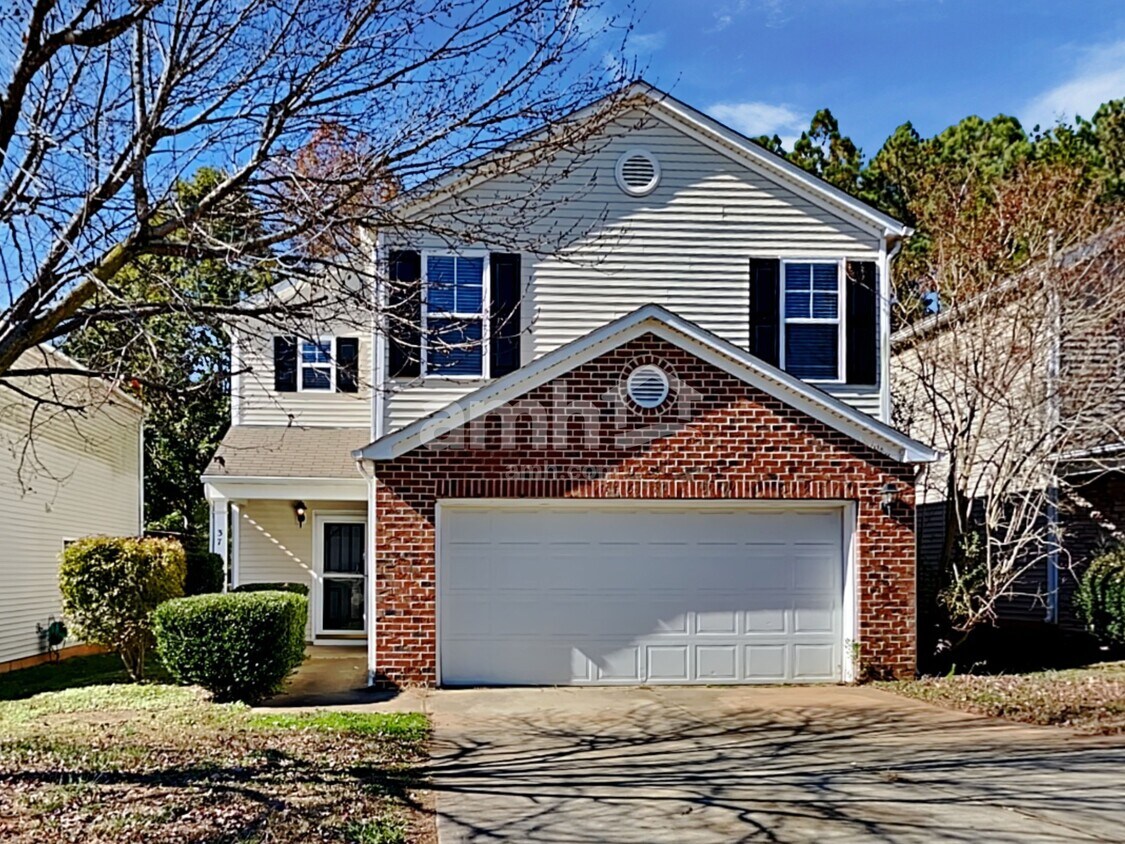 37 Valleyfield Drive House Rental in Clayton, NC