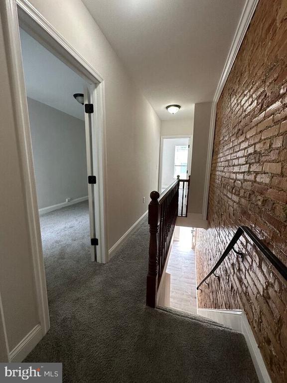 Foto del edificio - 3205 Latona St