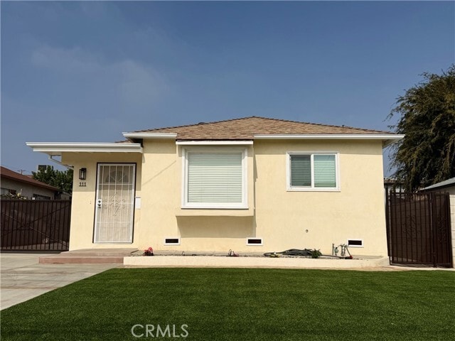 Foto del edificio - 111 E Newby Ave