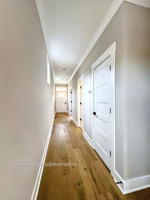 Foto del edificio - 1107 Walsh St