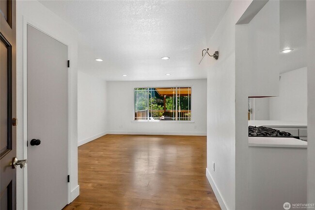 Foto del edificio - Fobes Hill Rental!
