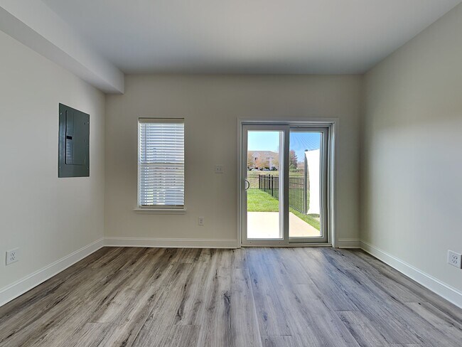 Foto del edificio - 2408 Eagle Creek Ct