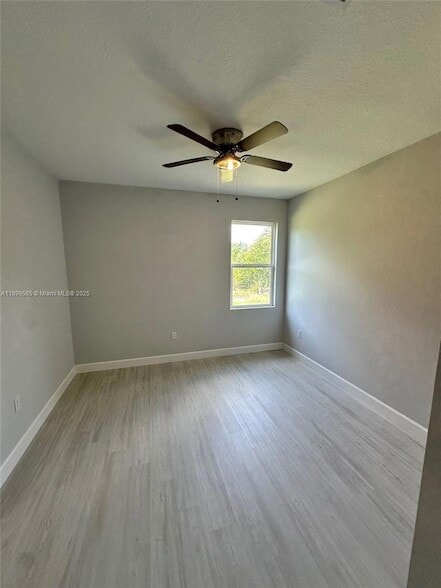 Building Photo - 10385 Port Everglades St