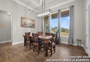 Foto del edificio - 451 Stone Lp