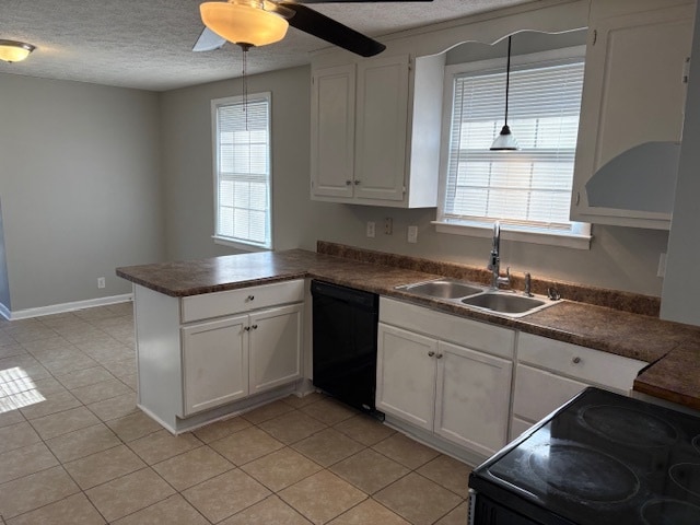 Foto del edificio - 8725 Diane St