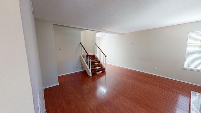 Building Photo - Coming Soon! Corner-Unit, 2/2.5 Condominiu...