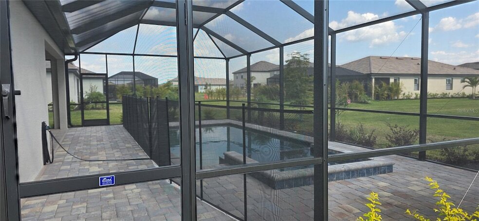 Building Photo - 15116 Oxford Grey Dr