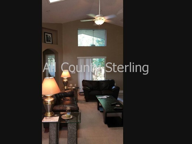 Building Photo - 3066 Verbena Dr