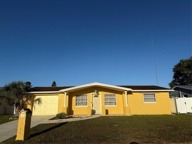 Building Photo - 1253 Chelsea Ln
