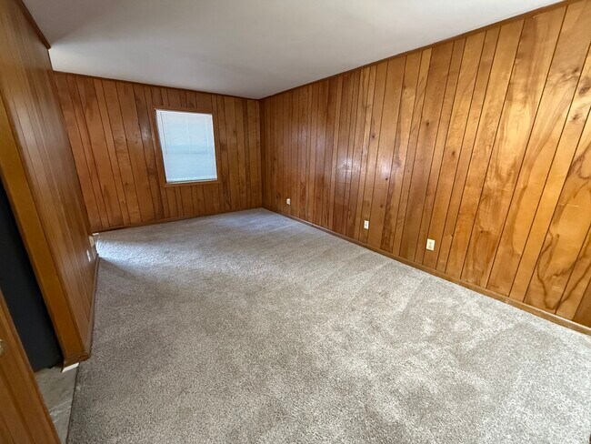 Foto del edificio - 586 Franklin St