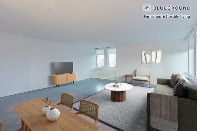 Foto del edificio - 770 Boylston St