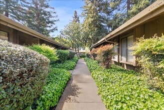 Building Photo - 2491-2491 American River Dr