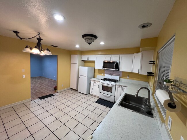 Foto del edificio - Charming 2 Bedroom Condo in Temecula, Ca.