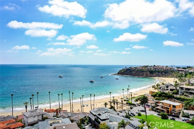 Building Photo - 45 Emerald Bay