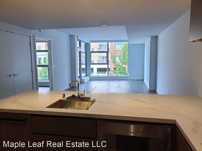 Foto del edificio - 1 br, 1 bath House - 188 Bellevue Way NE, ...