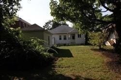 Building Photo - 162 East Side Pkwy