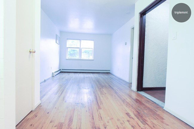 Building Photo - 41-45 149th Street