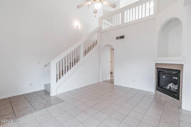 Foto del edificio - 12458 Paseo Azul Dr