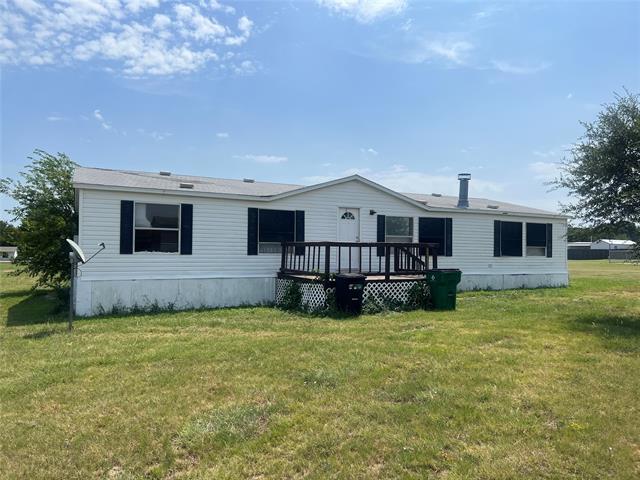 Foto principal - 120 Pine Ridge Cir