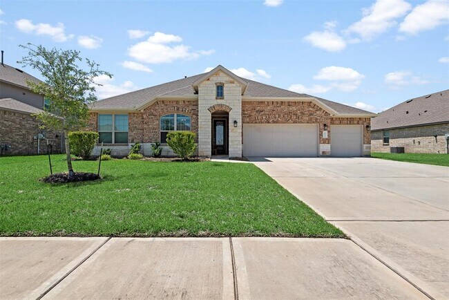 Building Photo - 10213 Shore Acres Ln