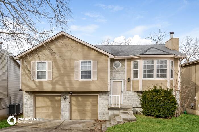 Primary Photo - 4900 N Fremont Ave, Kansas City, MO 64119