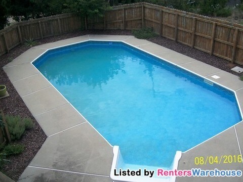 Building Photo - 3541 Sandpiper Rd